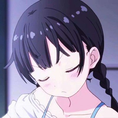 女子称配眼镜镜片装反 孩子近视暴涨